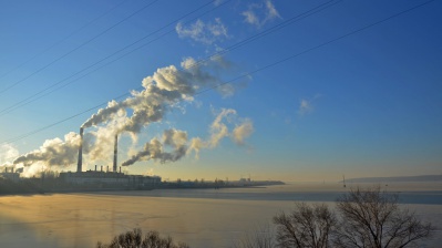Воронежский филиал «Квадры» в 2020 году увеличил выработку электроэнергии на 17%