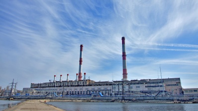 Объекты Воронежской «Квадры» обеспечивают бесперебойное энергоснабжение потребителей